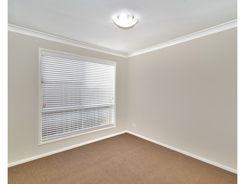 4/10 Plant Street, Rangeville QLD 4350