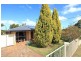 24 Cavell Street, East Toowoomba QLD 4350