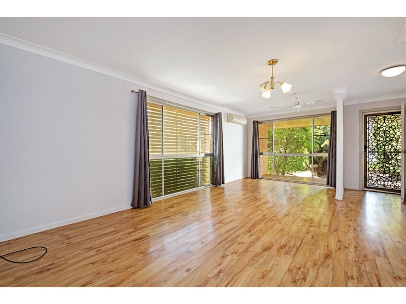 24 Cavell Street, East Toowoomba QLD 4350