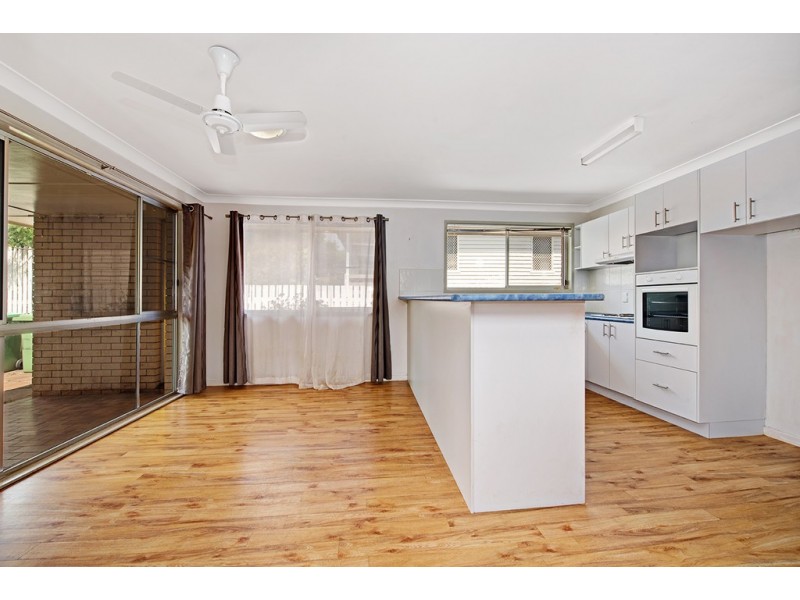 24 Cavell Street, East Toowoomba QLD 4350