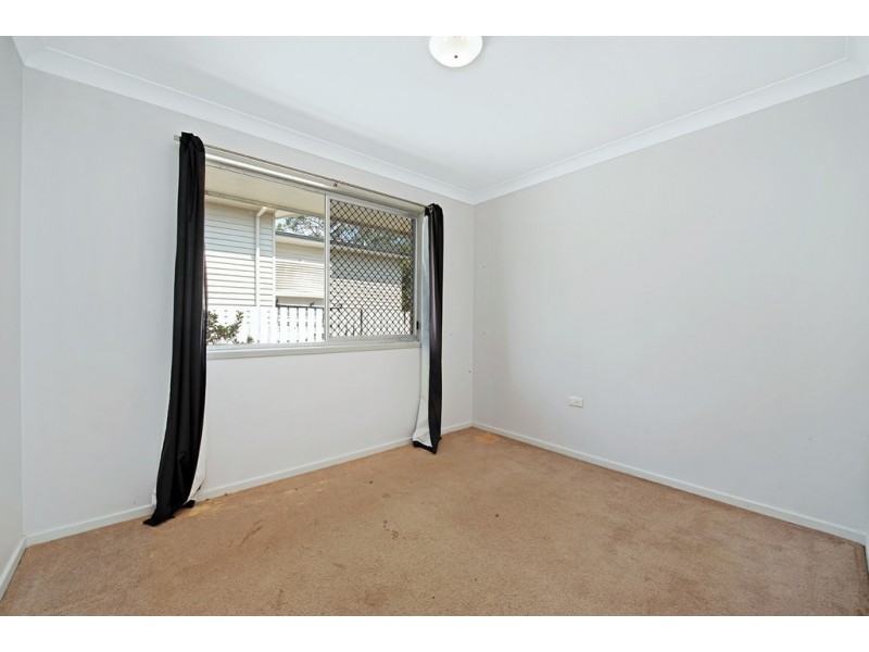 24 Cavell Street, East Toowoomba QLD 4350