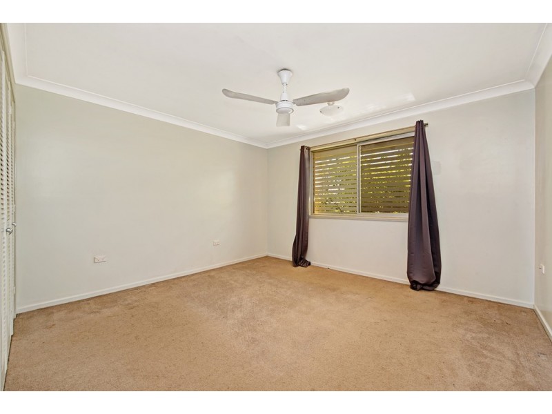 24 Cavell Street, East Toowoomba QLD 4350