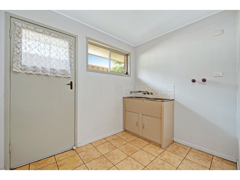 24 Cavell Street, East Toowoomba QLD 4350