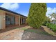24 Cavell Street, East Toowoomba QLD 4350