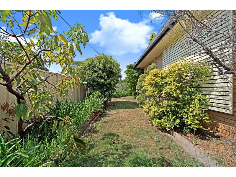 24 Cavell Street, East Toowoomba QLD 4350