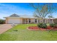 14 Nioka Drive, Highfields QLD 4352