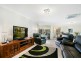 14 Nioka Drive, Highfields QLD 4352