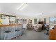 14 Nioka Drive, Highfields QLD 4352