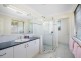 14 Nioka Drive, Highfields QLD 4352