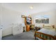 14 Nioka Drive, Highfields QLD 4352