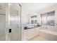 14 Nioka Drive, Highfields QLD 4352