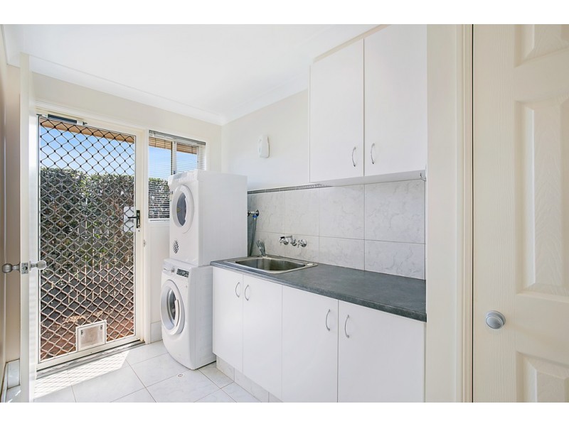 14 Nioka Drive, Highfields QLD 4352