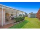 14 Nioka Drive, Highfields QLD 4352