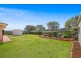 14 Nioka Drive, Highfields QLD 4352