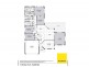 14 Nioka Drive, Highfields QLD 4352 Floorplan