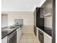 28 Wandoo Crescent, Westbrook QLD 4350