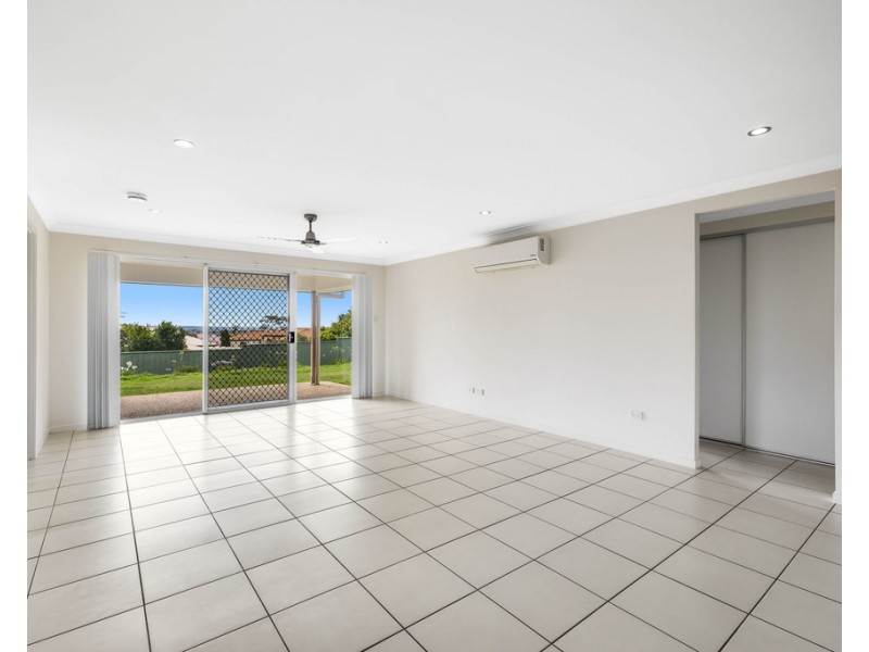 28 Wandoo Crescent, Westbrook QLD 4350