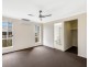 28 Wandoo Crescent, Westbrook QLD 4350