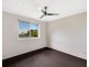 28 Wandoo Crescent, Westbrook QLD 4350