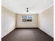 28 Wandoo Crescent, Westbrook QLD 4350