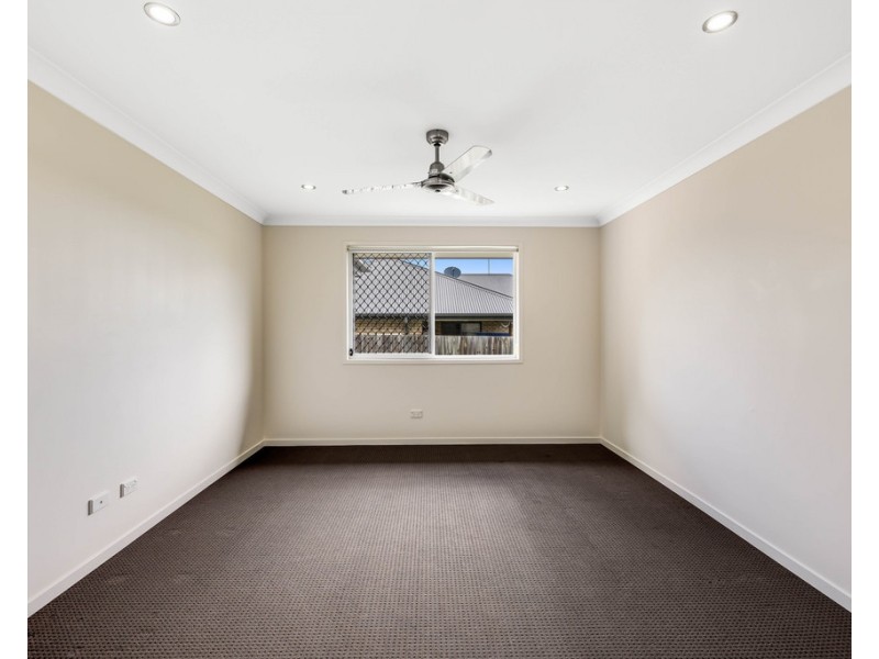 28 Wandoo Crescent, Westbrook QLD 4350