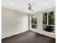 28 Wandoo Crescent, Westbrook QLD 4350