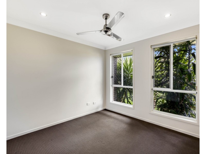 28 Wandoo Crescent, Westbrook QLD 4350