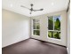 28 Wandoo Crescent, Westbrook QLD 4350