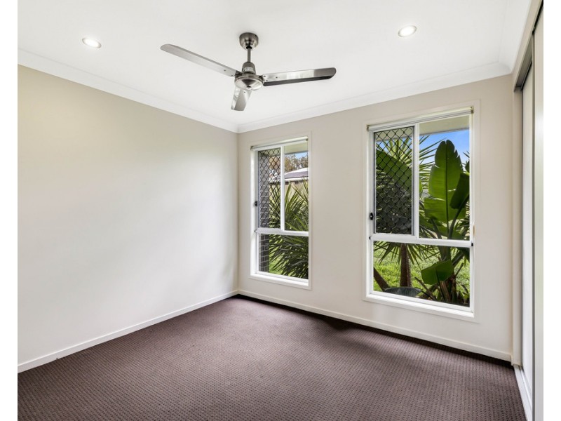 28 Wandoo Crescent, Westbrook QLD 4350