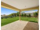 28 Wandoo Crescent, Westbrook QLD 4350