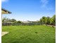 28 Wandoo Crescent, Westbrook QLD 4350