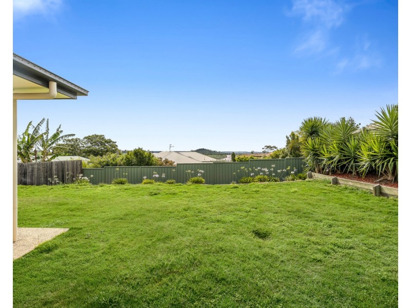 28 Wandoo Crescent, Westbrook QLD 4350