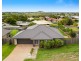 28 Wandoo Crescent, Westbrook QLD 4350