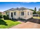 173 Taylor Street, Wilsonton QLD 4350