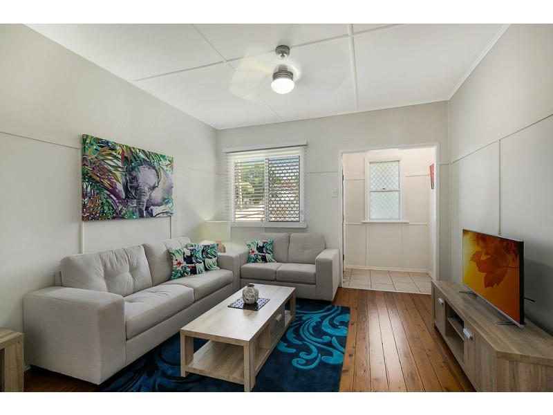 173 Taylor Street, Wilsonton QLD 4350