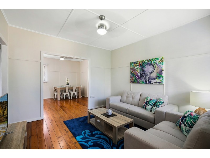 173 Taylor Street, Wilsonton QLD 4350