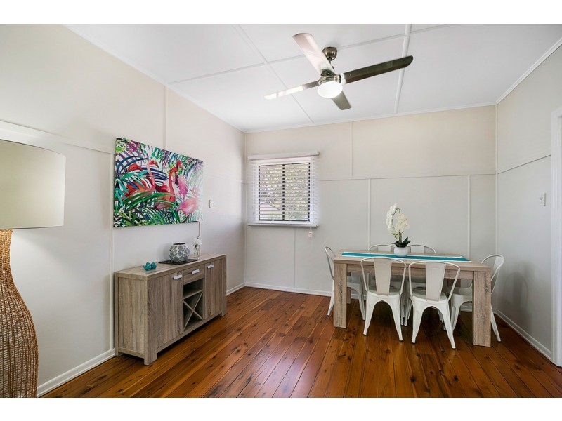 173 Taylor Street, Wilsonton QLD 4350