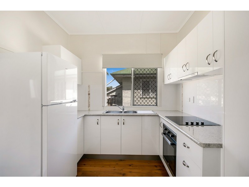 173 Taylor Street, Wilsonton QLD 4350