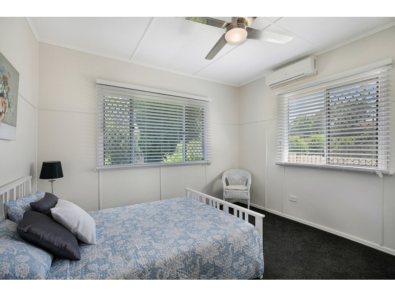 173 Taylor Street, Wilsonton QLD 4350
