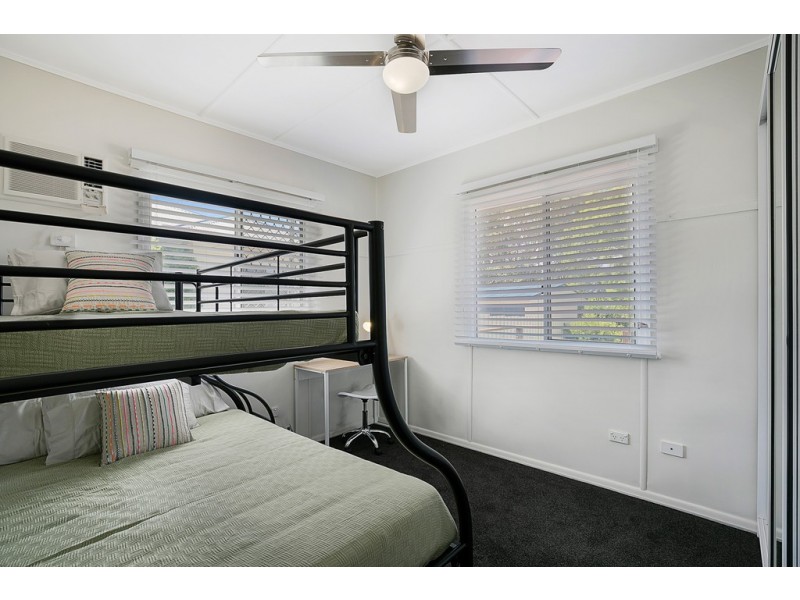 173 Taylor Street, Wilsonton QLD 4350