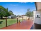 173 Taylor Street, Wilsonton QLD 4350