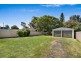 173 Taylor Street, Wilsonton QLD 4350