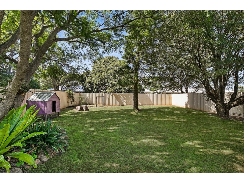 173 Taylor Street, Wilsonton QLD 4350