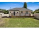 173 Taylor Street, Wilsonton QLD 4350