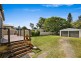 173 Taylor Street, Wilsonton QLD 4350