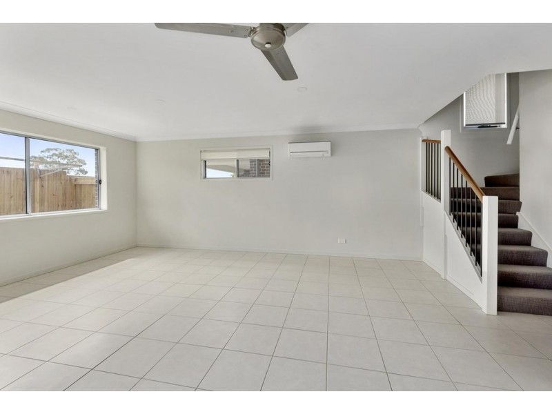 Unit 5/97 Holberton Street, Newtown QLD 4350