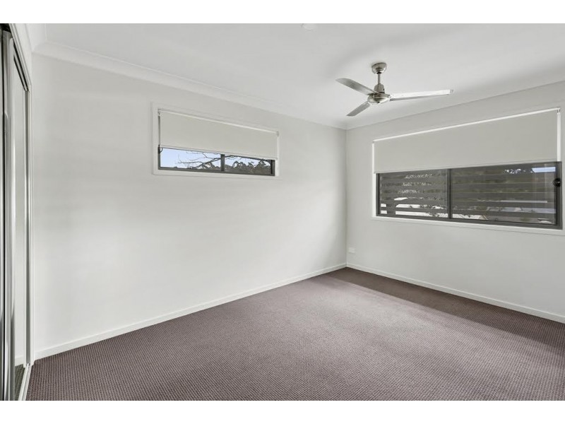 Unit 5/97 Holberton Street, Newtown QLD 4350