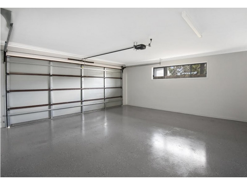 Unit 5/97 Holberton Street, Newtown QLD 4350