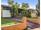465 West Street, Darling Heights QLD 4350