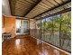 465 West Street, Darling Heights QLD 4350